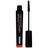 Lash Stiletto™ Ultimate Length Waterproof Mascara